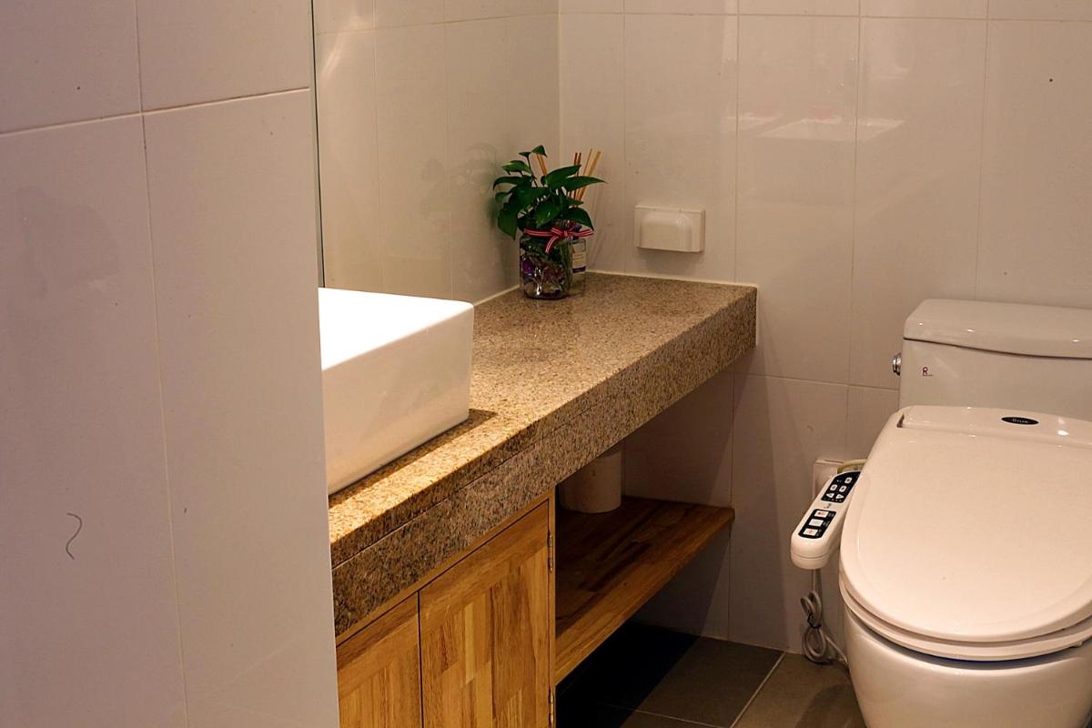 Photo - Jeju Sorang N Farms Village