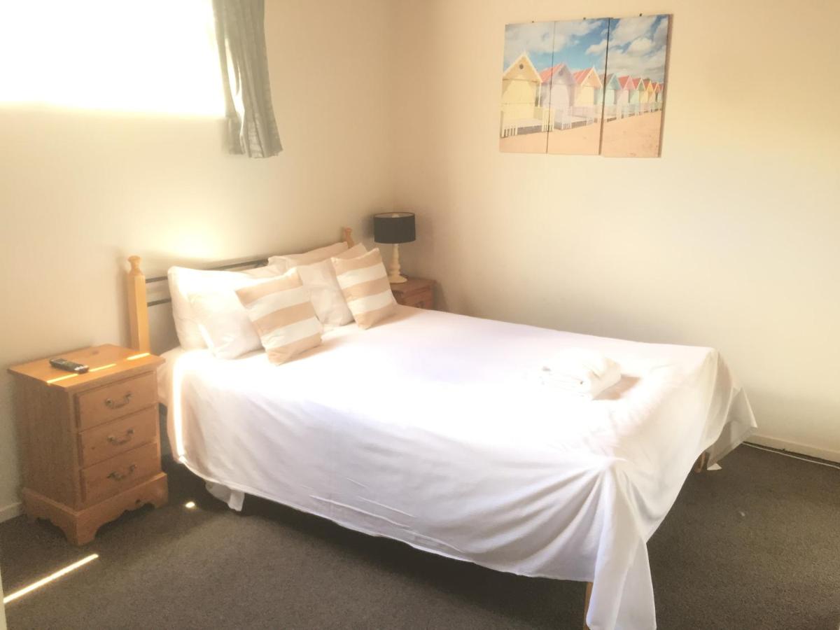 Foto - Orewa Pillows Lodge