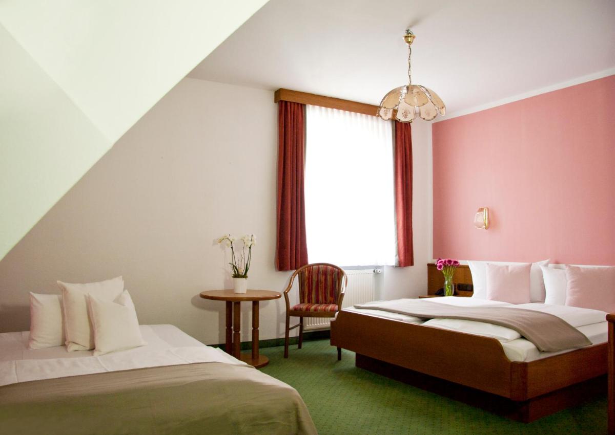 Photo - Stadthotel Erding