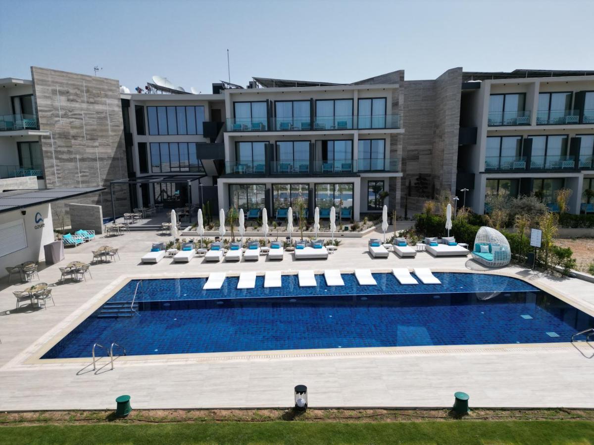 Serbellas Boutique Hotel photo 4