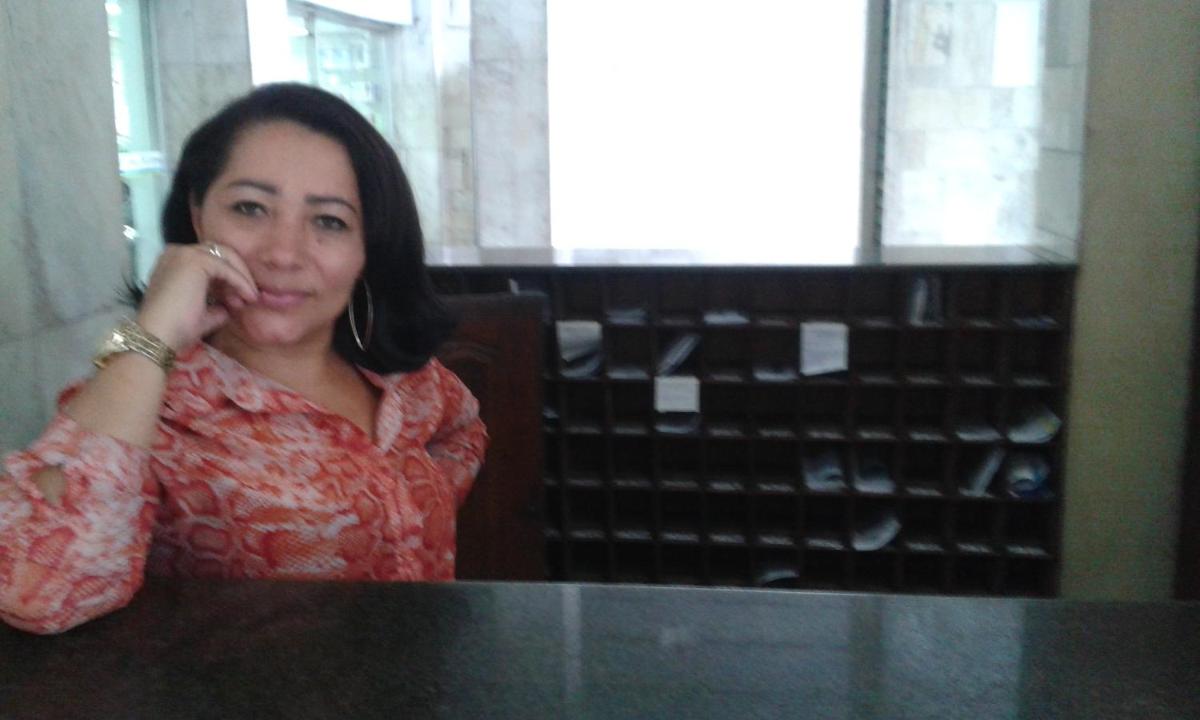 Foto - Ajuricaba Suites 2