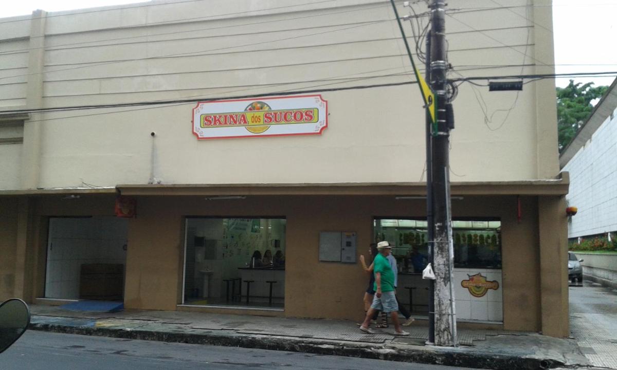 Photo - Ajuricaba Suites 2