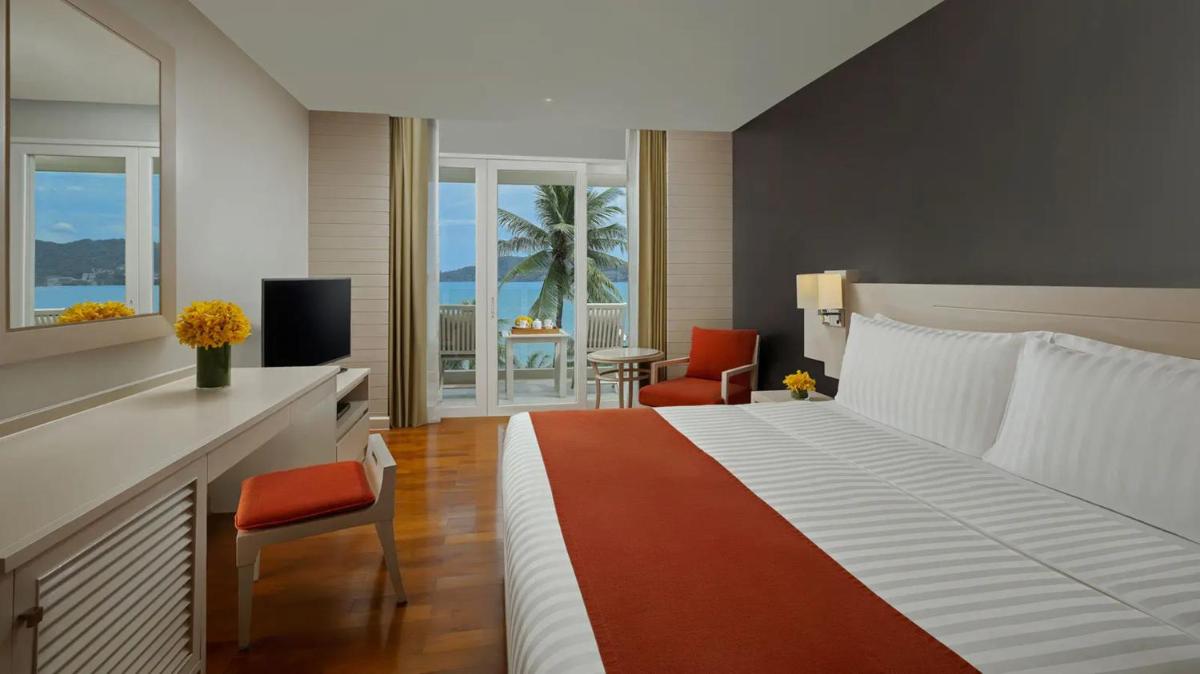 Amari Phuket photo 3