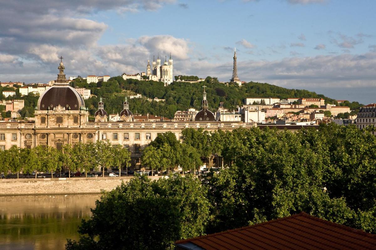 Photo - Best Western Hotel du Pont Wilson