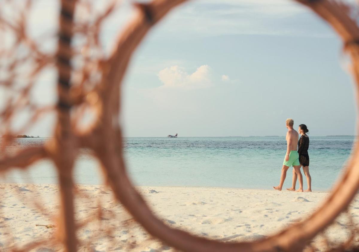 Cocoon Maldives - All Inclusive photo 3