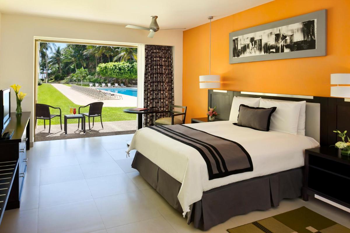 Photo - Dreams Huatulco Resort & Spa