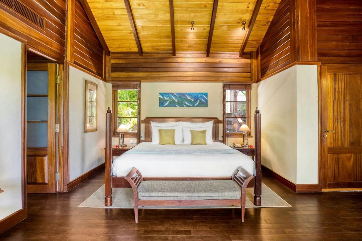 Enchanted Island Resort photo 9