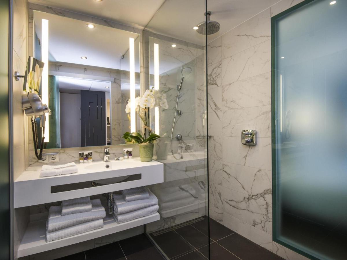 Mercure Ajaccio photo 10