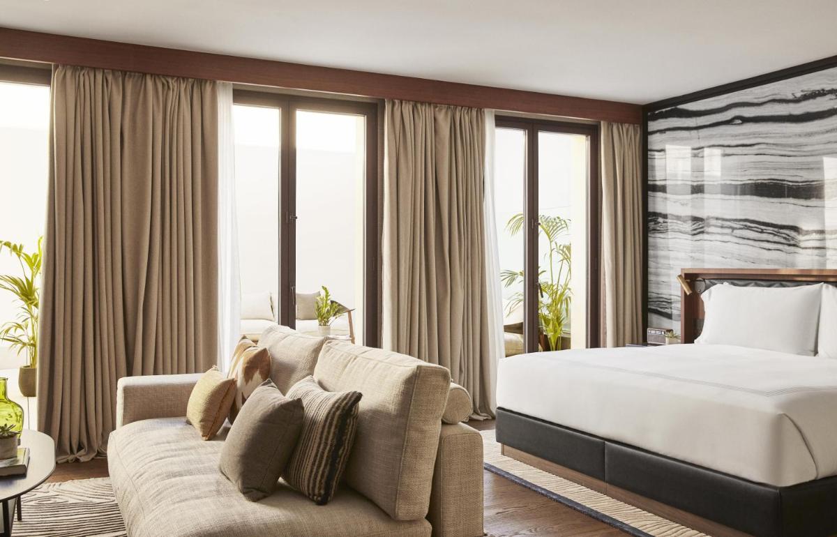 Thompson Madrid, by Hyatt photo 9