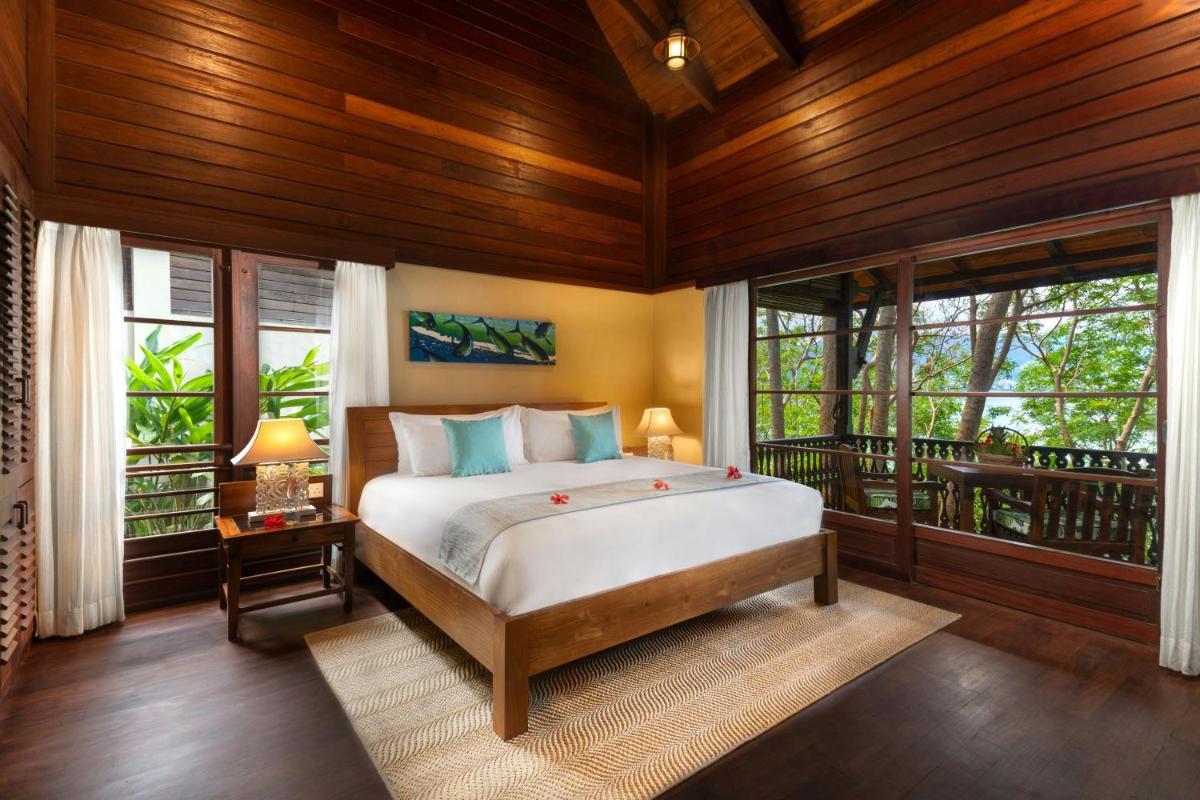 Enchanted Island Resort photo 4