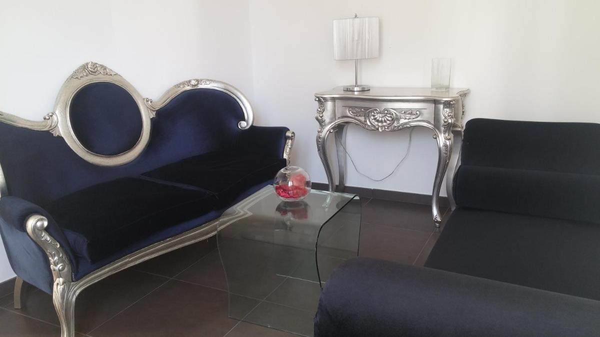 Photo - UP Room&Suite