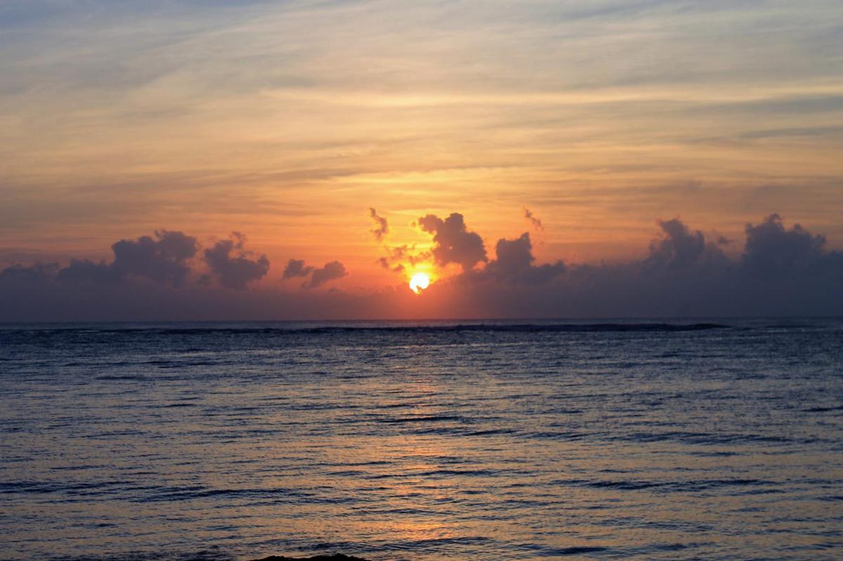 Photo - Cielo Maya Beach Tulum