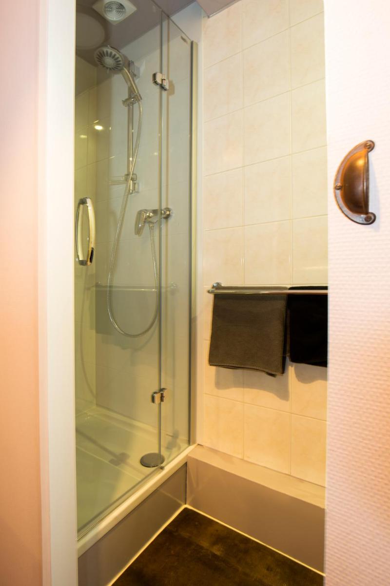 Photo - Hotel Notre Dame