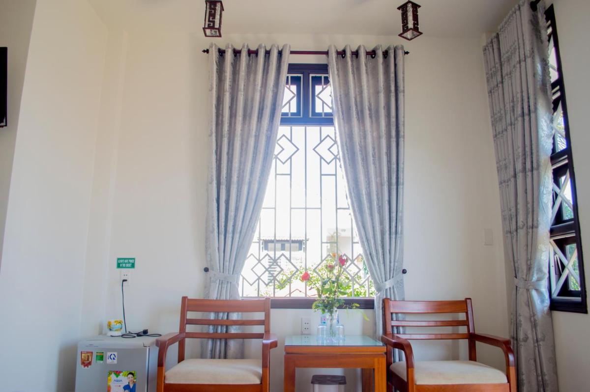 Photo - HaLo HomeStay