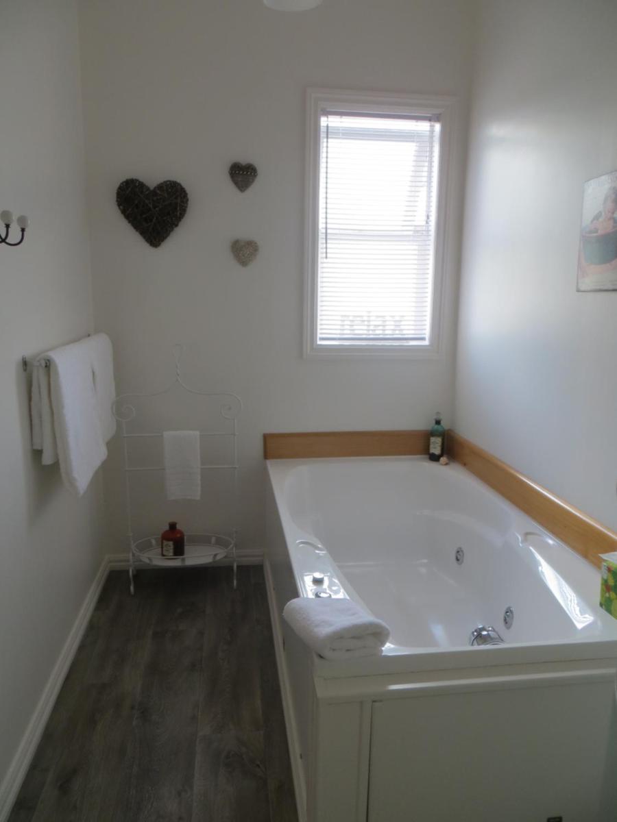 Photo - Cotswold Cottage Bed and Breakfast