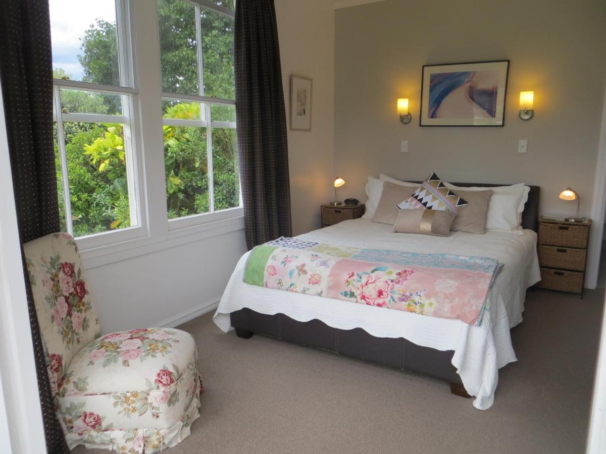 Photo - Cotswold Cottage Bed and Breakfast