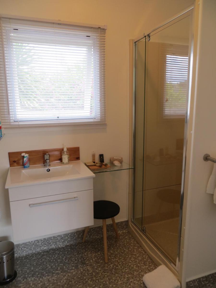 Photo - Cotswold Cottage Bed and Breakfast