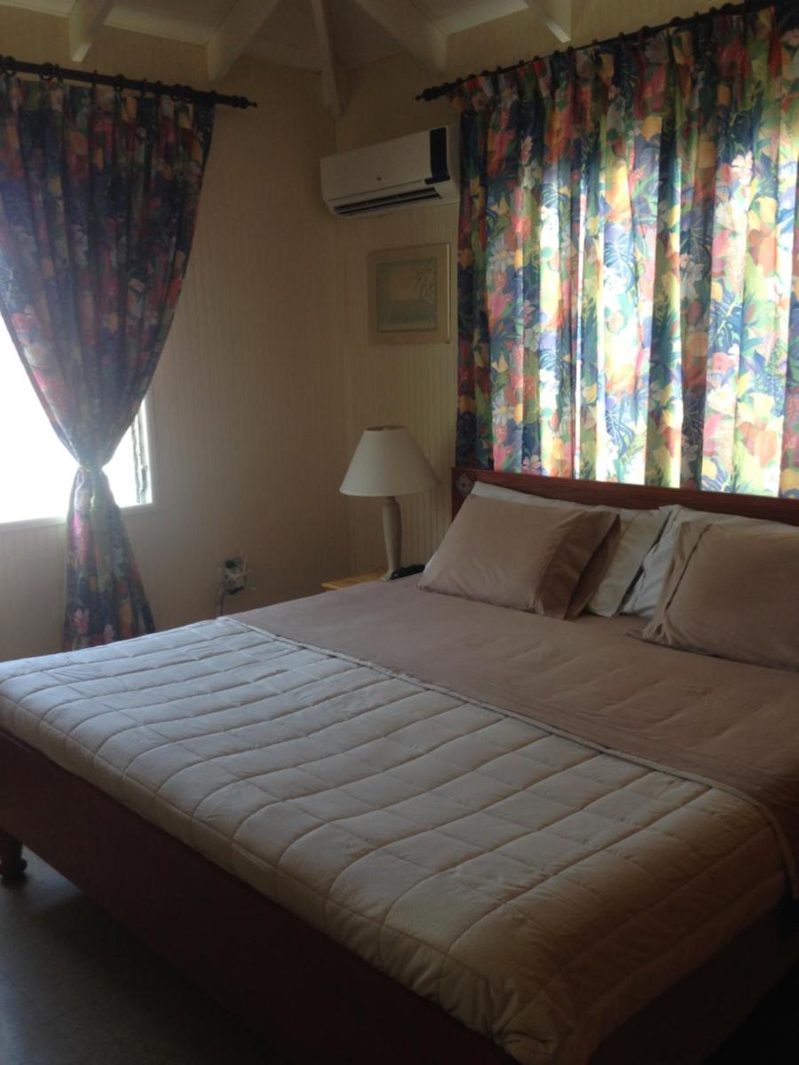 Foto - Eko Cozy Guest House