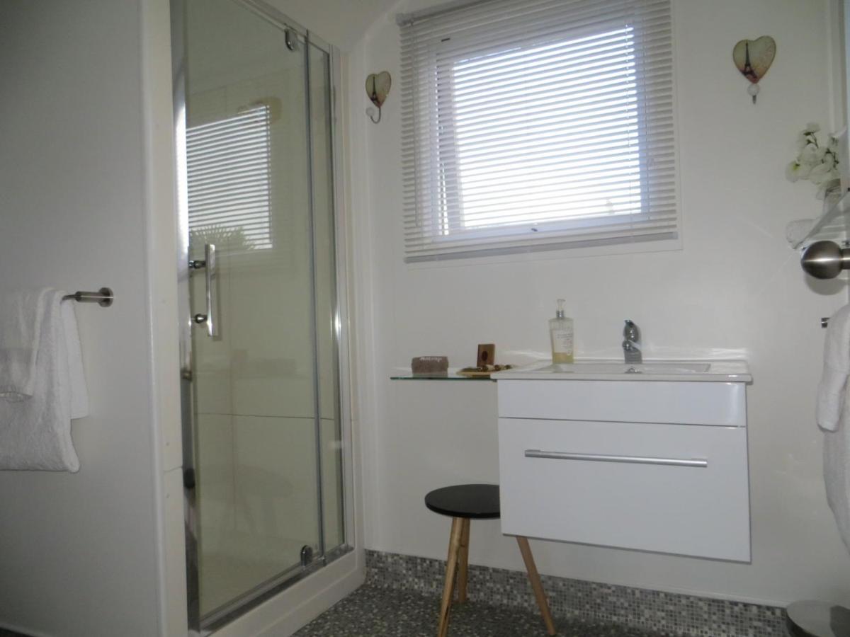 Photo - Cotswold Cottage Bed and Breakfast