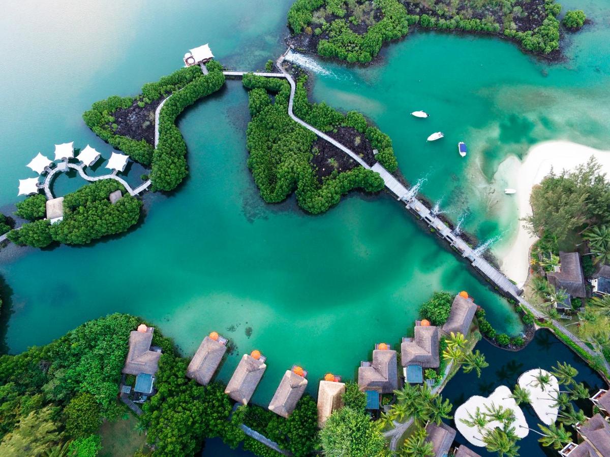Constance Prince Maurice photo 3