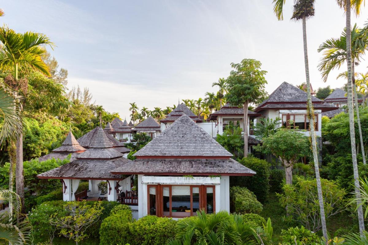Nakamanda Resort and Spa photo 7
