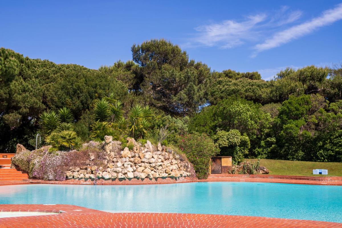 Onyria Marinha Cascais, Vignette Collection by IHG photo 5