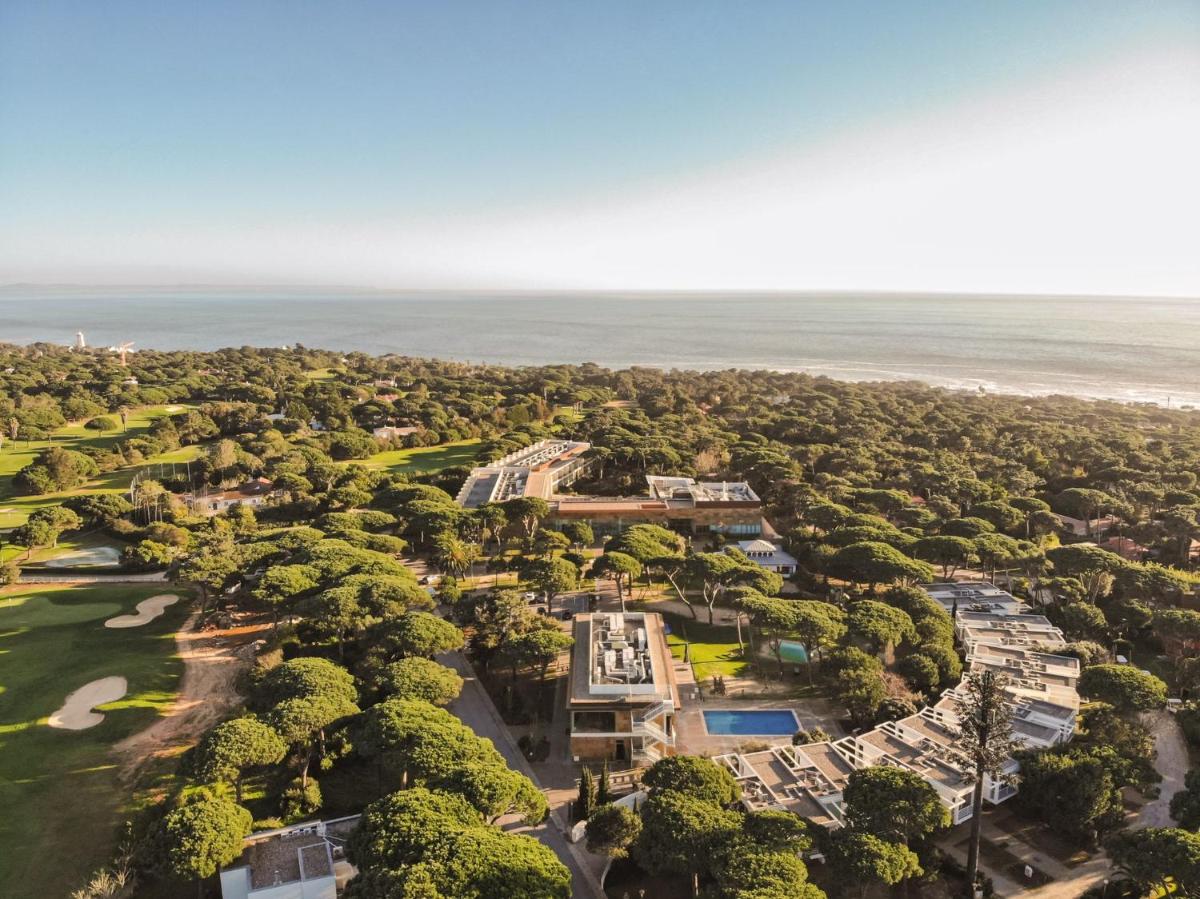 Onyria Marinha Cascais, Vignette Collection by IHG photo 1