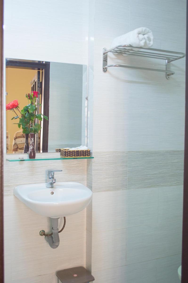 Photo - HaLo HomeStay