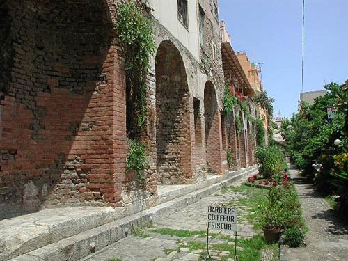 Photo - Holiday Home Alessia n 3 ,Centro Storico di Taormina