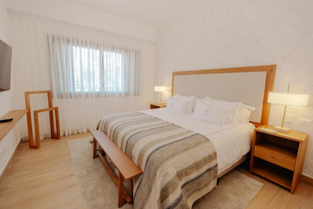 Hotel Casa Hemingway photo 2