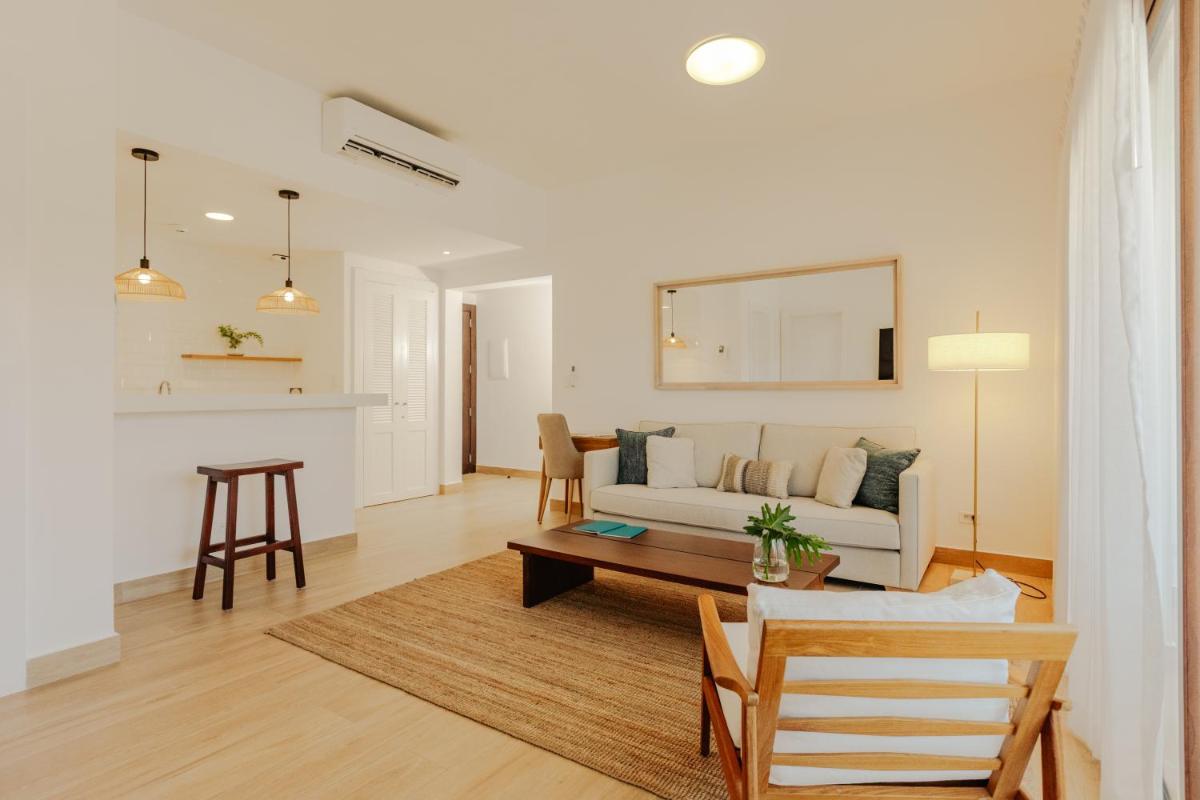 Hotel Casa Hemingway photo 4