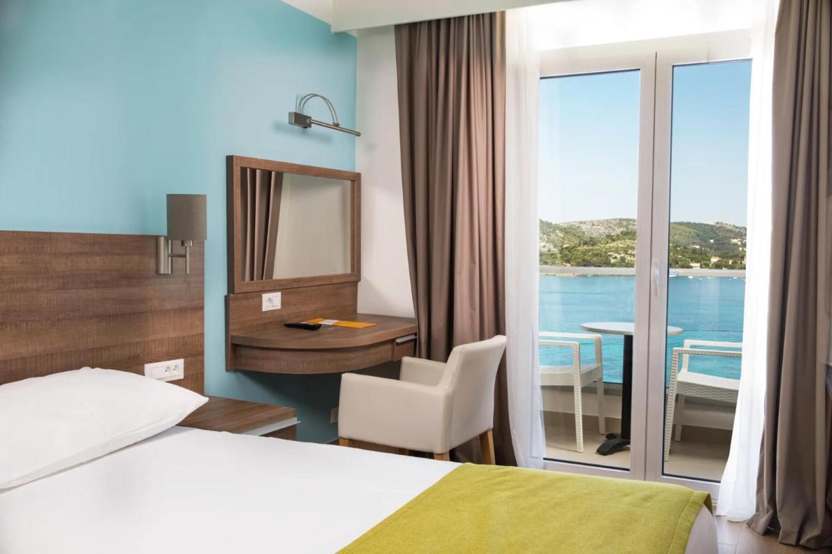 Maistra Select Astarea Hotel photo 3