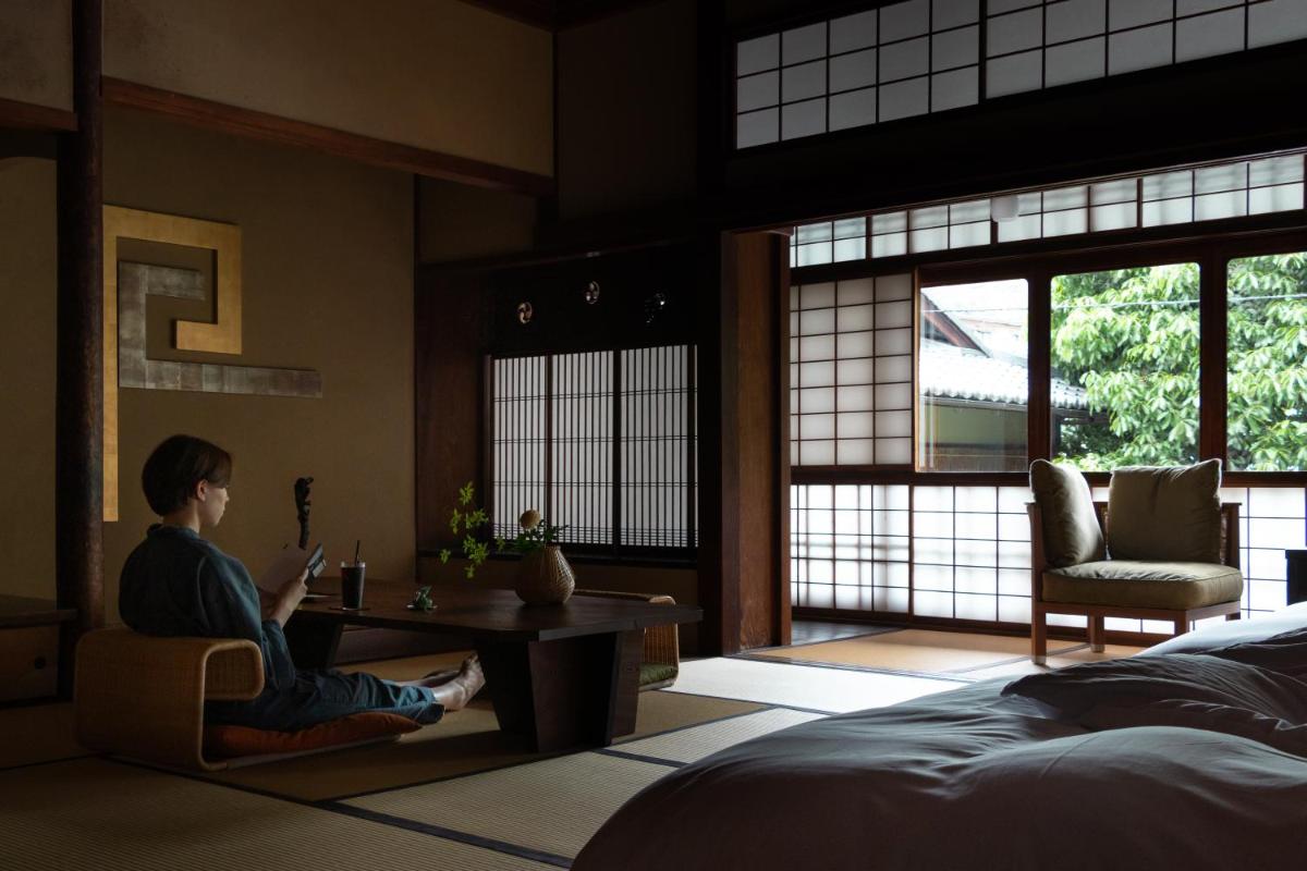 Sowaka photo 6
