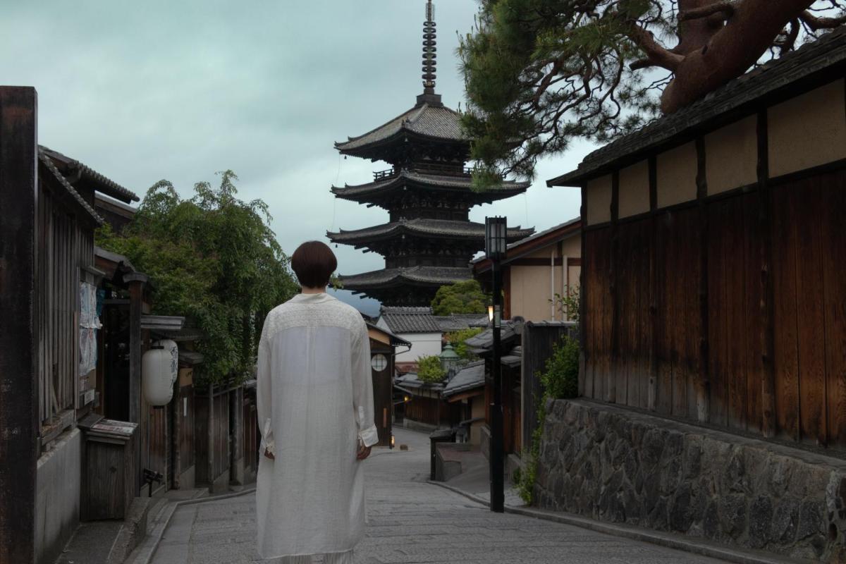 Sowaka photo 2