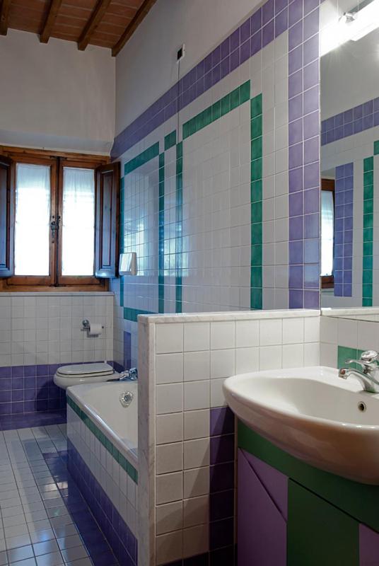 Photo - Villa Somelli