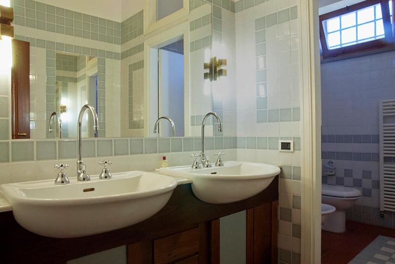 Photo - Villa Somelli