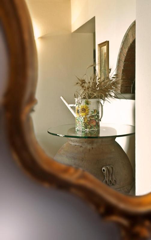 Photo - Villa Somelli