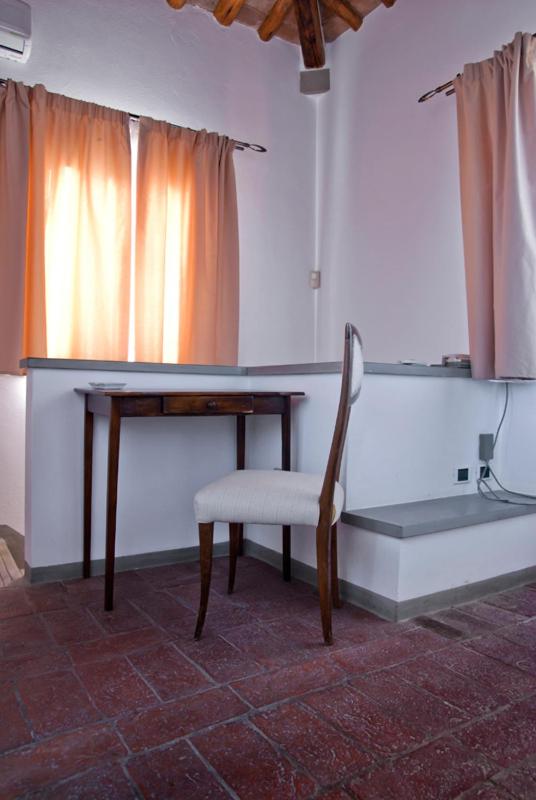 Photo - Villa Somelli