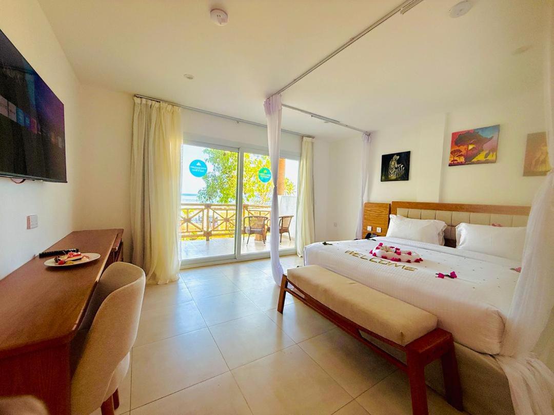 Royal Mandarin Hotel & Resort Zanzibar photo 3