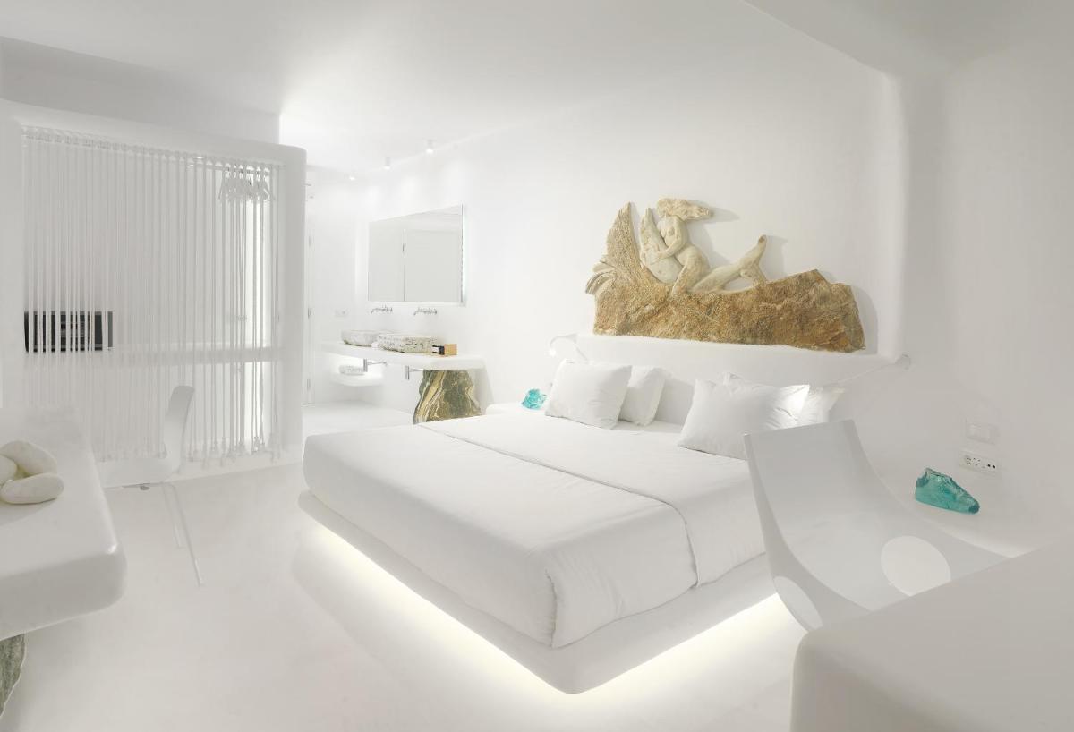 Photo - Mykonos Bay Resort & Villas