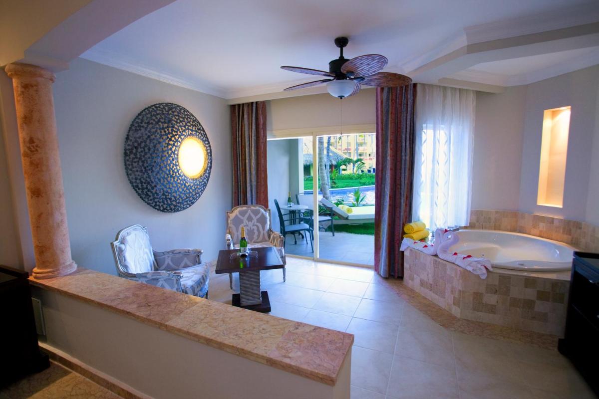 Foto - Majestic Elegance Punta Cana - All Inclusive