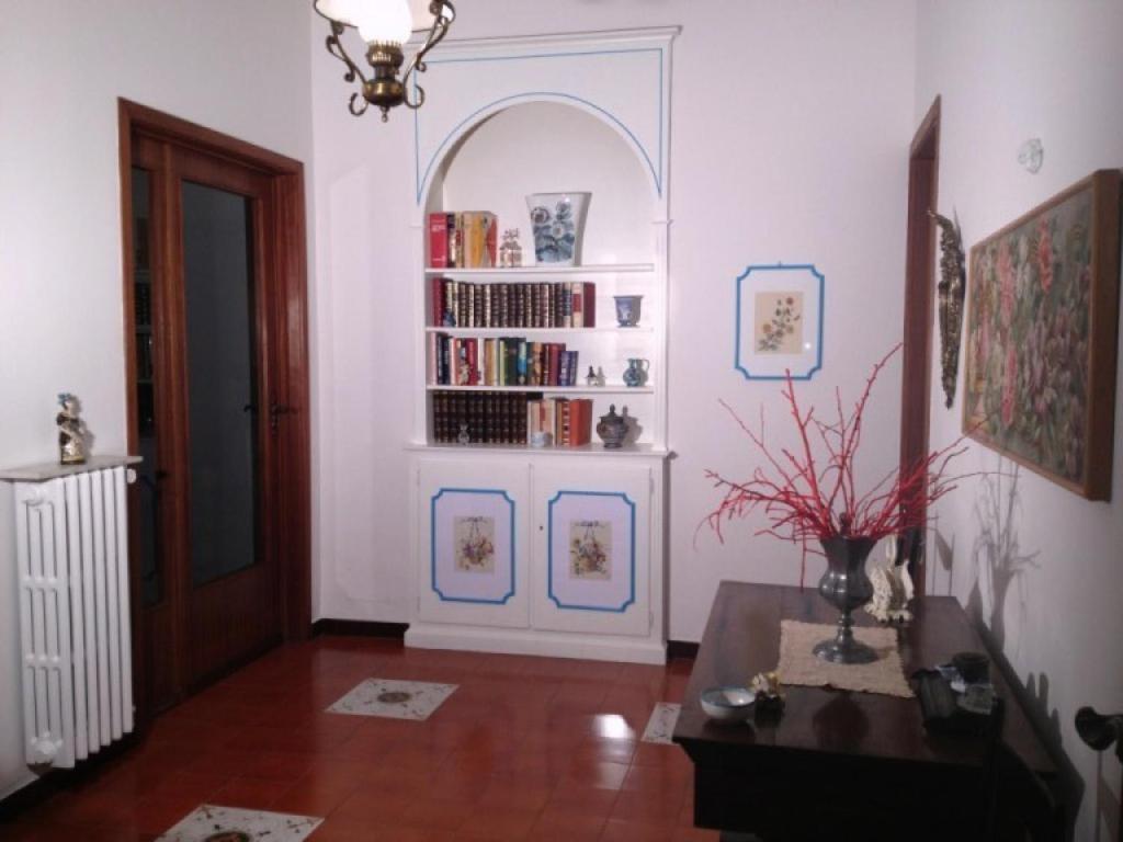 Photo - Holiday Home Alessia n 3 ,Centro Storico di Taormina