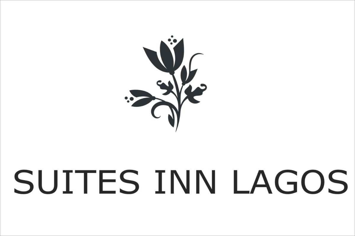 Foto - Suites Inn Lagos