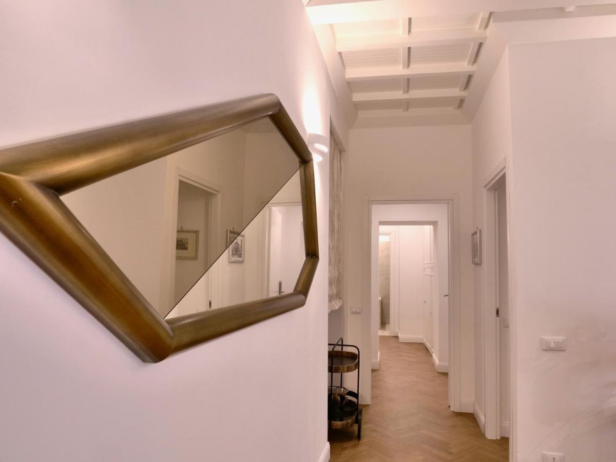 Helmirage Luxury Trevi photo 9