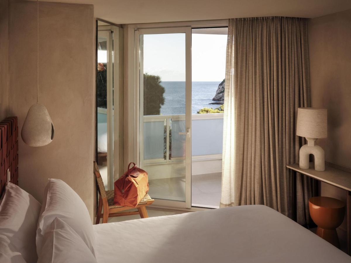 Mondrian Beach Lifestyle Resort By Accor photo 9