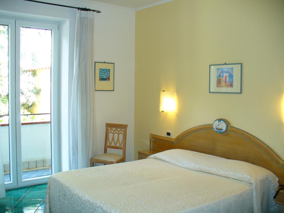 Photo - Hotel La Marticana