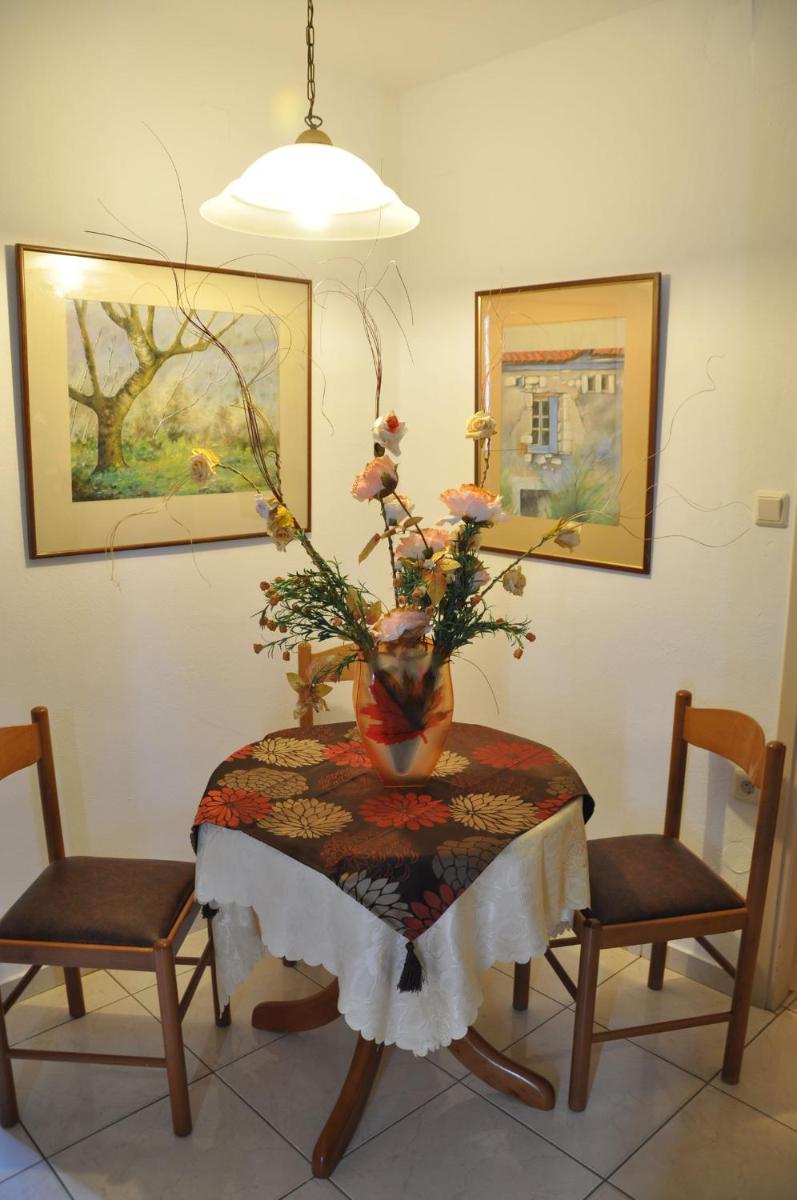 Foto - Sun And Sea Apartments