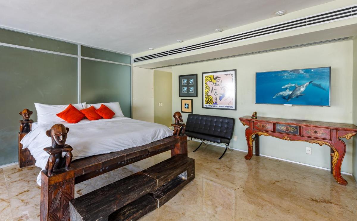 Foto - Magia Beachside Condo