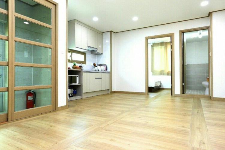 Photo - Jeju Special Pension