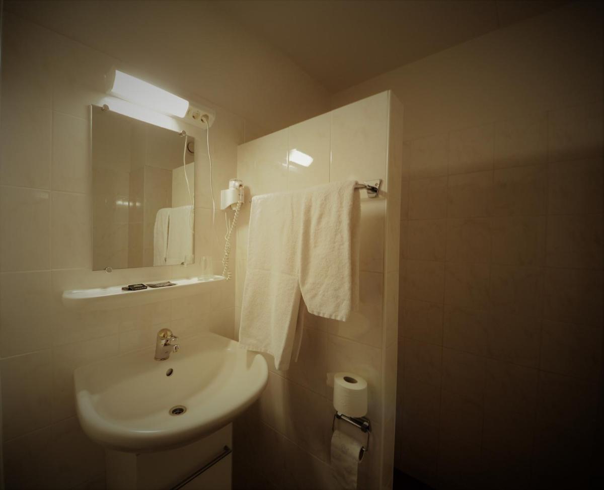 Photo - Hotel Terminus